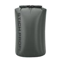 Гермомешок    Stich Profi 20 L